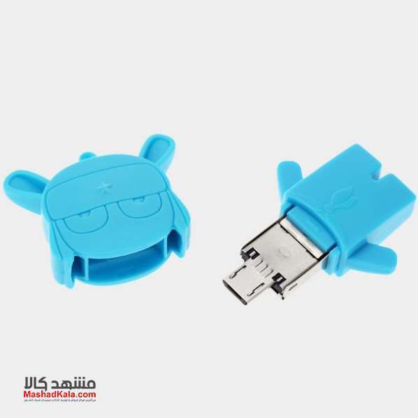 Xiaomi MiTu Rabbit