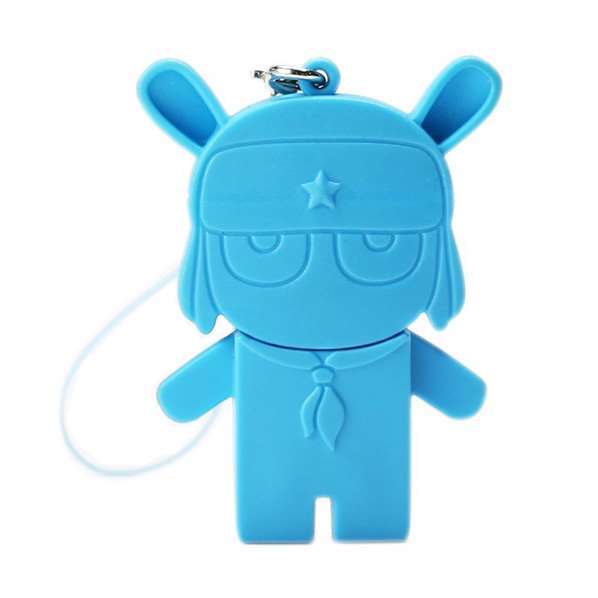 Xiaomi MiTu Rabbit