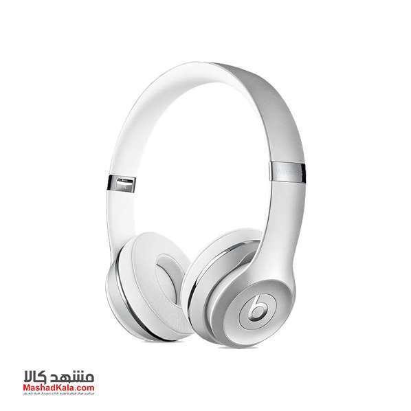 Beats Solo3 Headphone