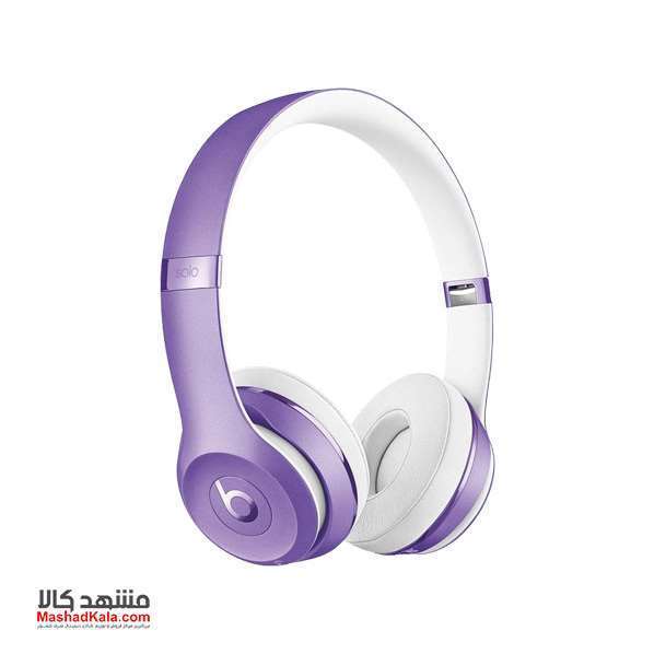 Beats Solo3 Headphone