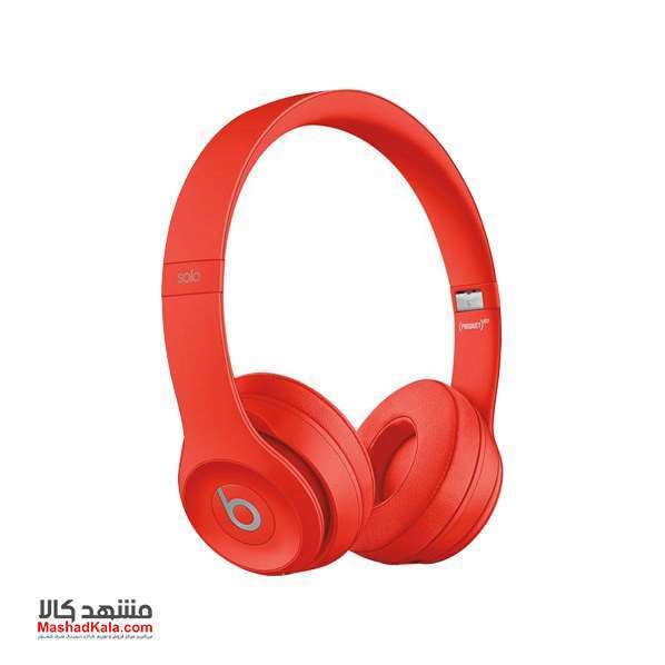 Beats Solo3 Headphone