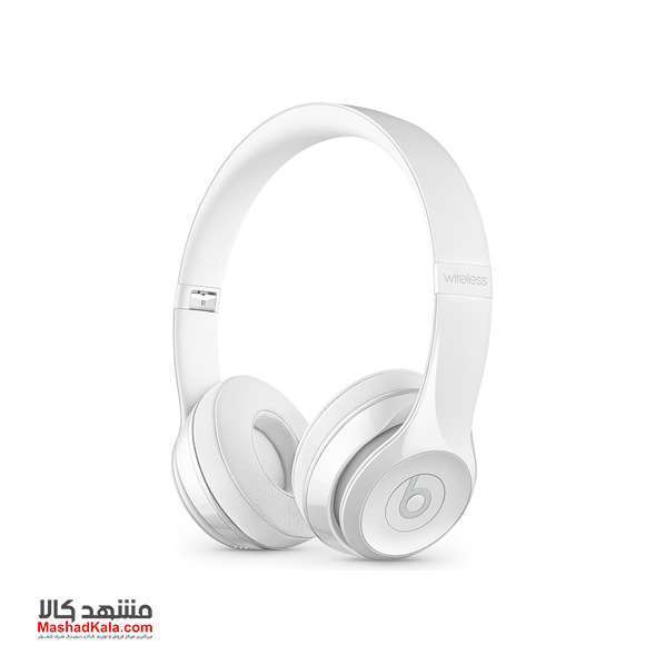 Beats Solo3 Headphone