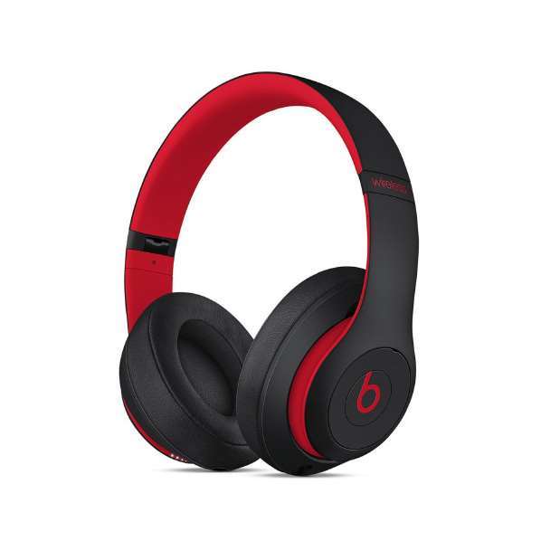  Beats Studio3 Decade Edition Wireless Headphone  