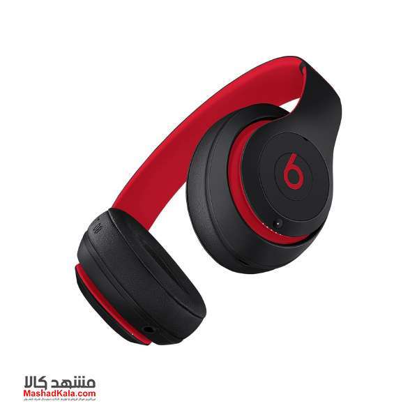  Beats Studio3 Decade Edition Wireless Headphone  