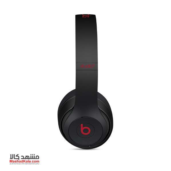  Beats Studio3 Decade Edition Wireless Headphone  