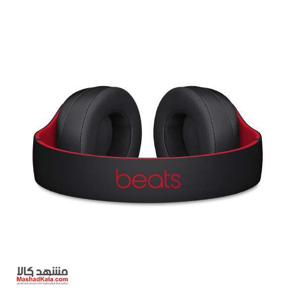  Beats Studio3 Decade Edition Wireless Headphone  