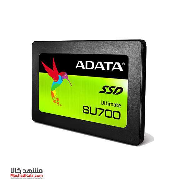 Adata SU700 120GB SATA 6Gb\s SSD	