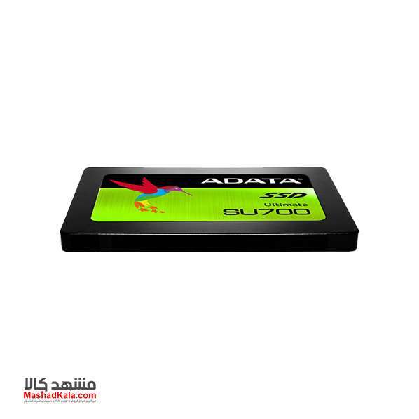 Adata SU700 120GB SATA 6Gb\s SSD	