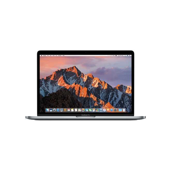 Apple MacBook Pro MPXU2 i5 8GB 256GB Intel FHD