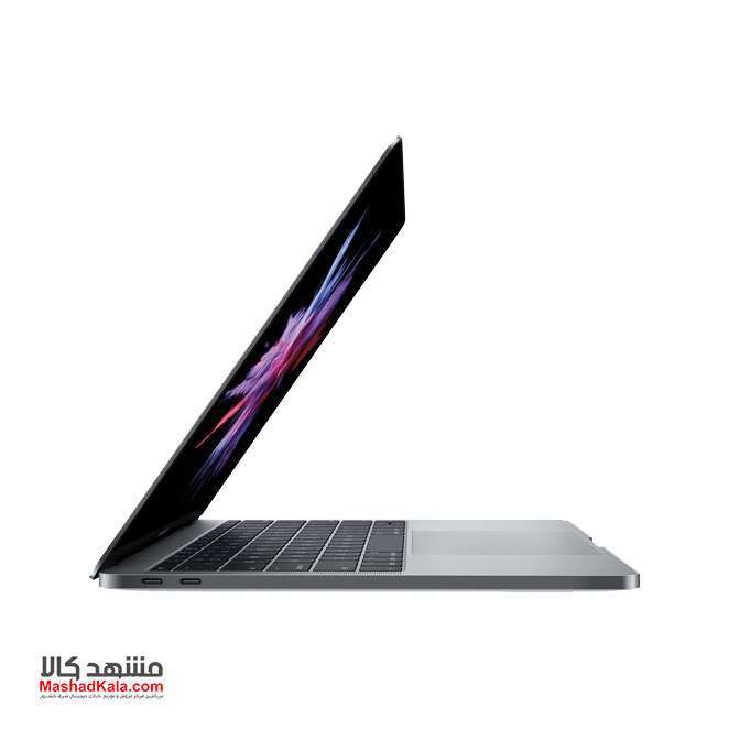 Apple MacBook Pro MPXU2 i5 8GB 256GB Intel FHD