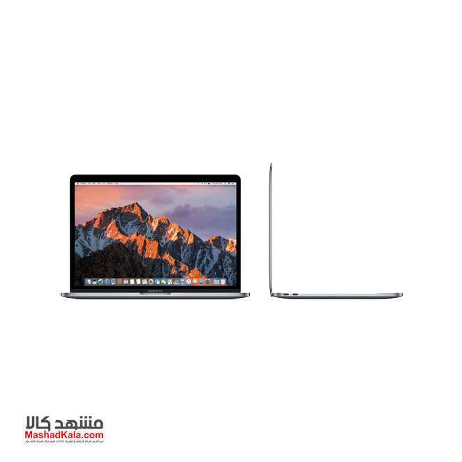 Apple MacBook Pro MPXU2 i5 8GB 256GB Intel FHD