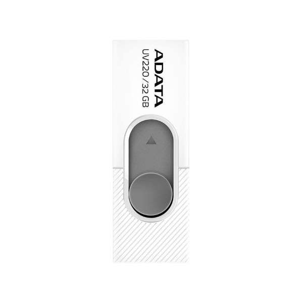  Adata UV220 32GB Flash Memory