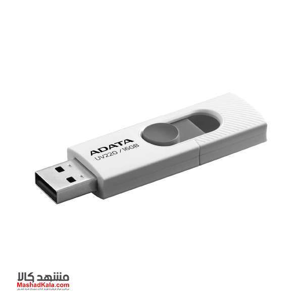 Adata UV220 16GB Flash Memory