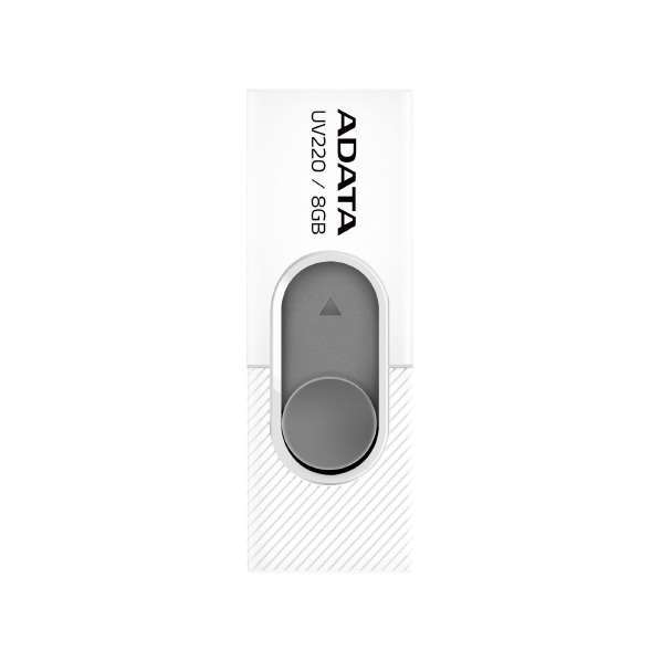 Adata UV220 8GB Flash Memory