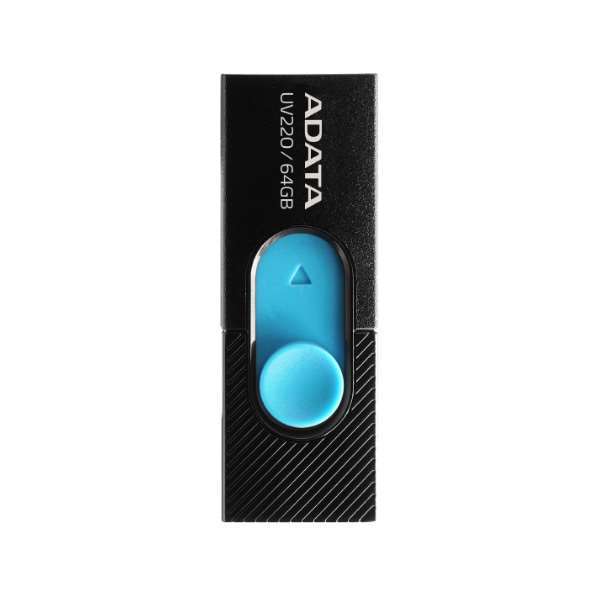 Adata UV220 64GB Flash Memory