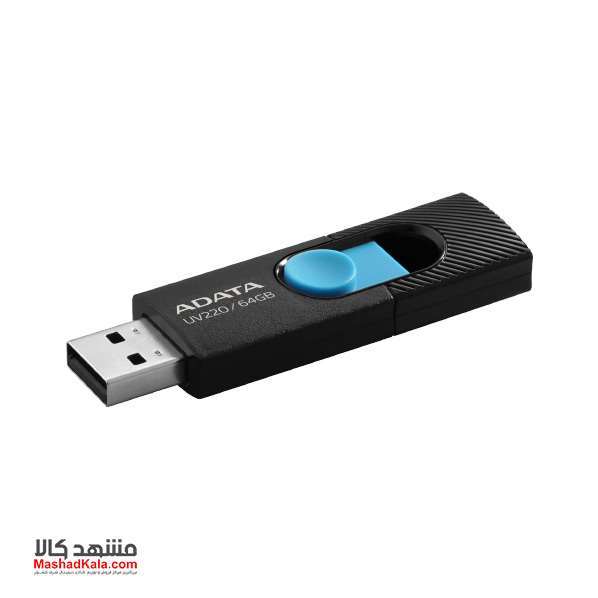 Adata UV220 64GB Flash Memory