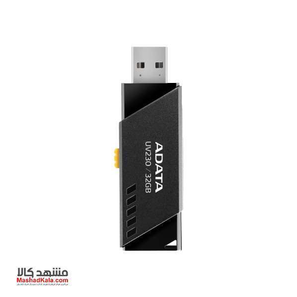 Adata UV230 16GB Flash Memory