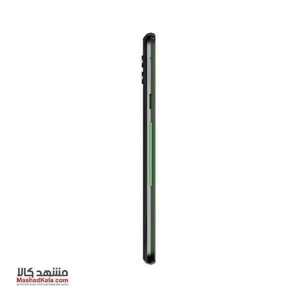 Xiaomi Black Shark Helo 8GB 128GB Dual Sim