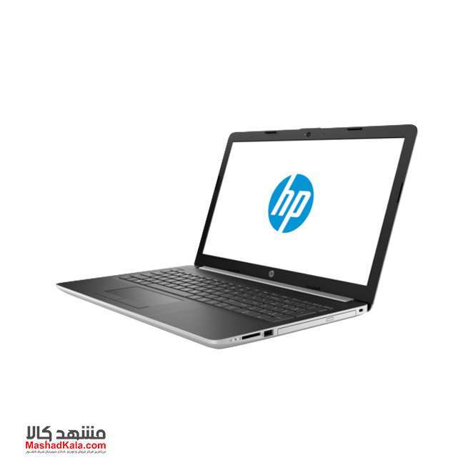 HP 15-DA0019NIA i7 8550U 8GB 1TB 2GB HD