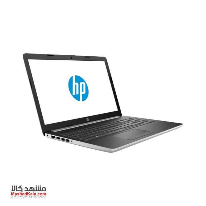 HP 15-DA0019NIA i7 8550U 8GB 1TB 2GB HD