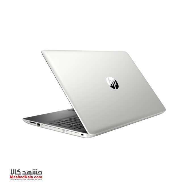 HP 15-DA0019NIA i7 8550U 8GB 1TB 2GB HD