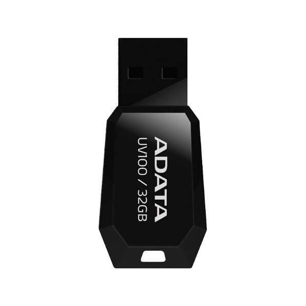 Adata UV100 32GB Flash Memory