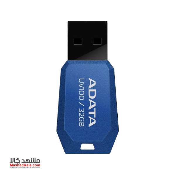 Adata UV100 32GB Flash Memory