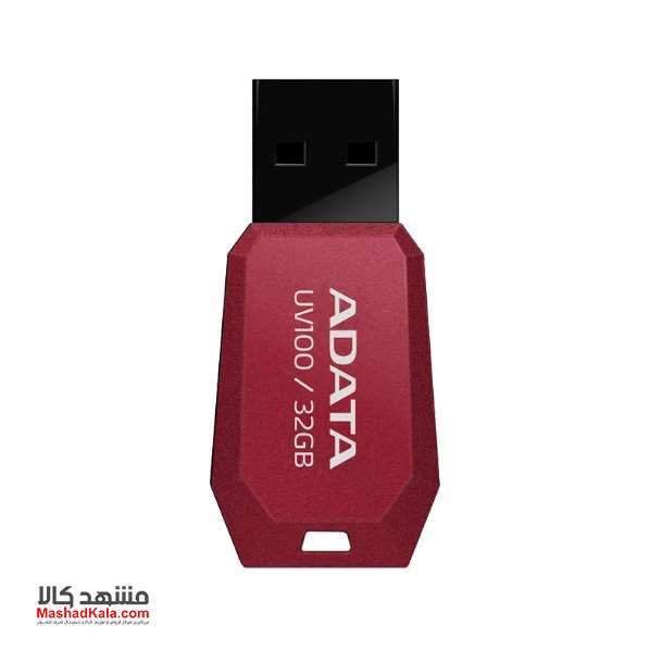 Adata UV100 32GB Flash Memory