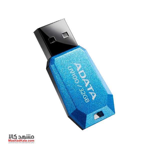 Adata UV100 32GB Flash Memory