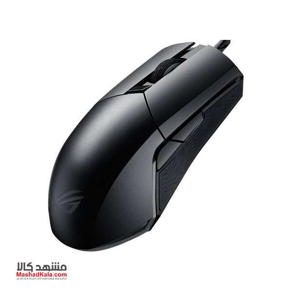 Asus ROG Pugio Mouse