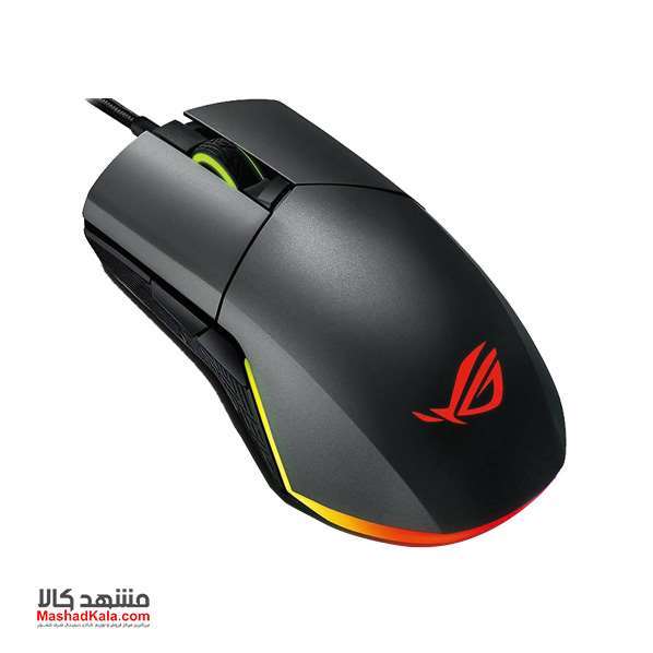 Asus ROG Pugio Mouse