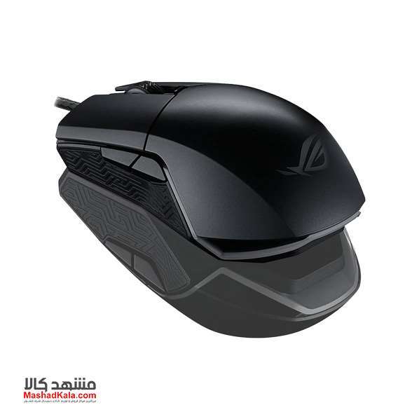 Asus ROG Pugio Mouse