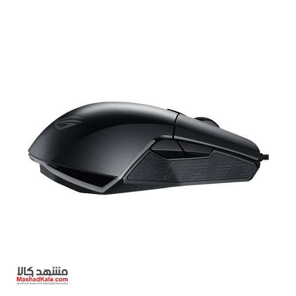 Asus ROG Pugio Mouse