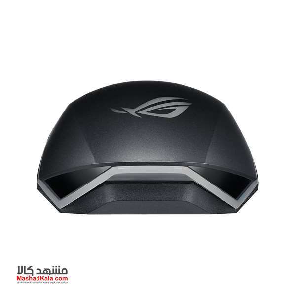 Asus ROG Pugio Mouse