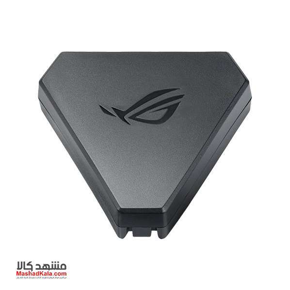 Asus ROG Pugio Mouse