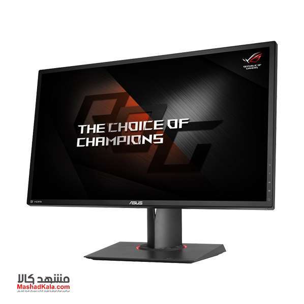 sale 4k monitor