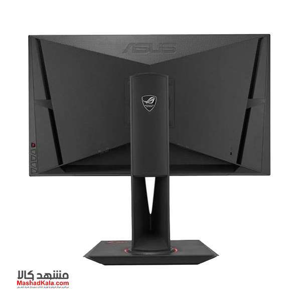 asus pg279q 27