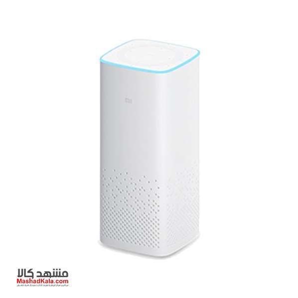 xiaomi ai smart speaker