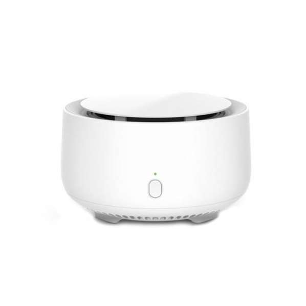 Xiaomi Mija Mosquito Repellent