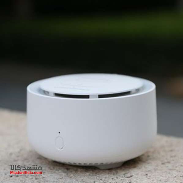 Xiaomi Mija Mosquito Repellent