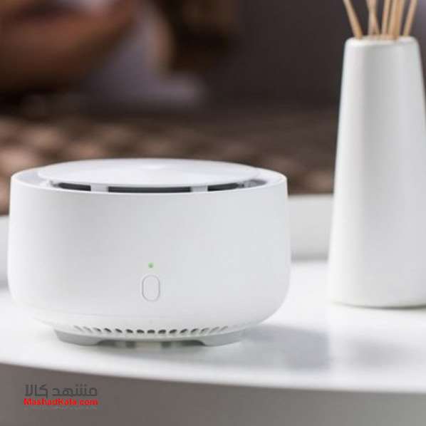 Xiaomi Mija Mosquito Repellent