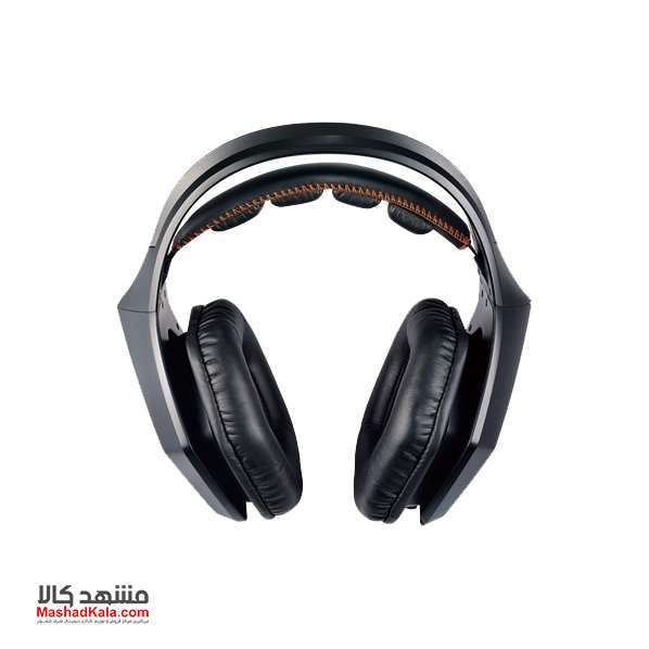 Asus Strix 7.1 HeadPhone 