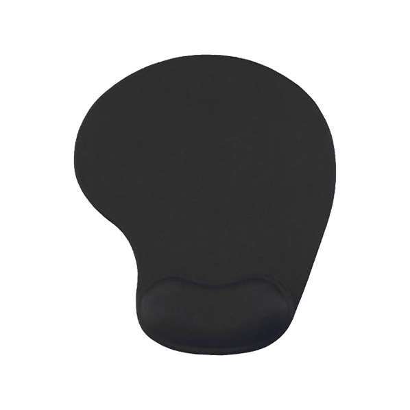 Armo KG 240 Mouse Pad