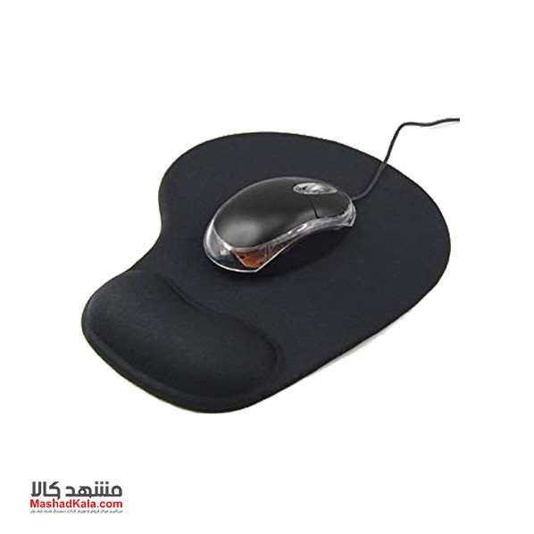 Armo KG 240 Mouse Pad