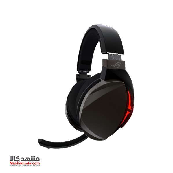 Asus ROG Strix Fusion 300 Headphones