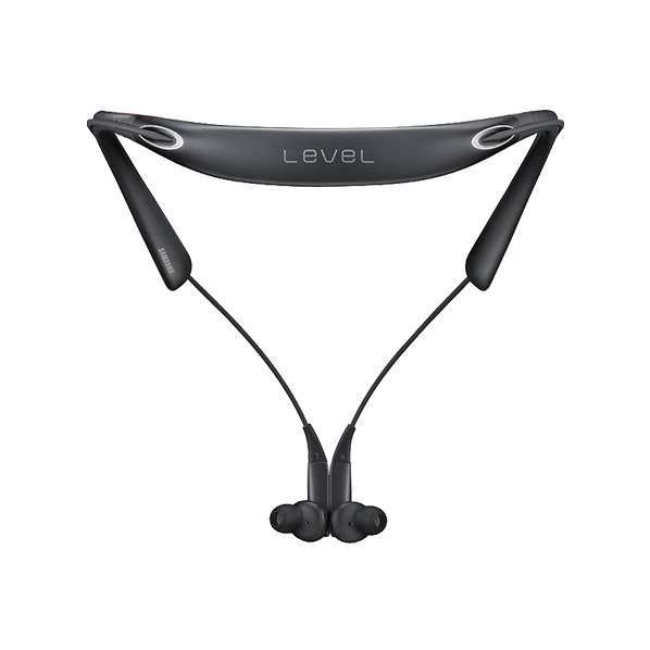 Samsung Level U Pro Wireless Headphone