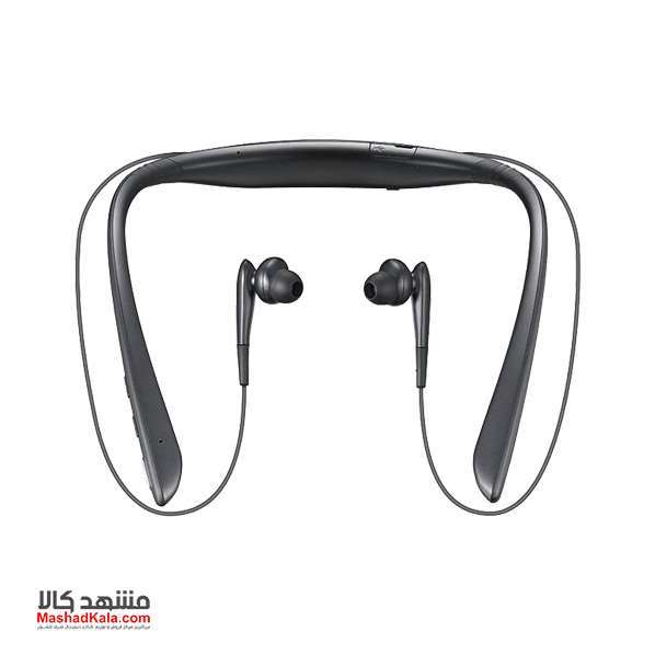 Samsung Level U Pro Wireless Headphone