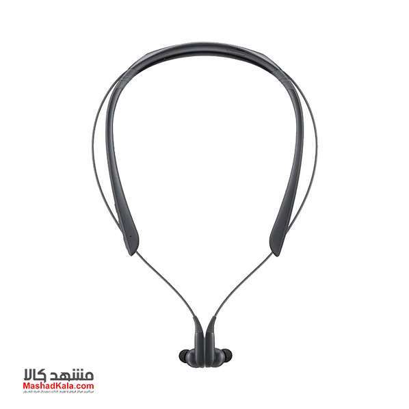 Samsung Level U Pro Wireless Headphone