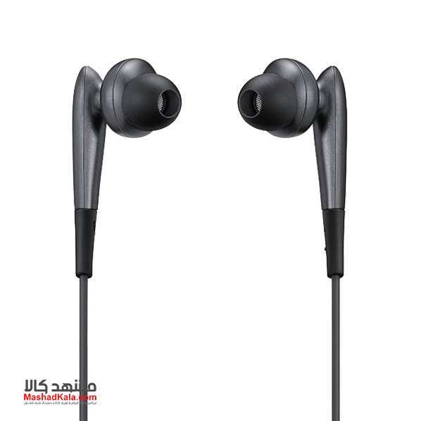 Samsung Level U Pro Wireless Headphone