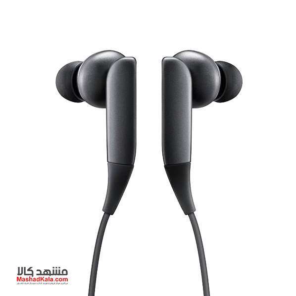 Samsung Level U Pro Wireless Headphone